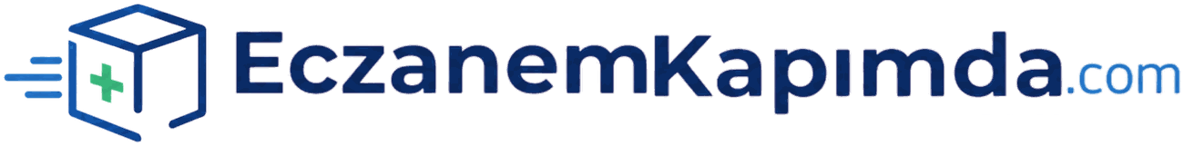 EczanemKapımda
