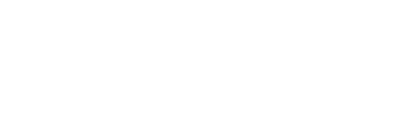 EczanemKapımda