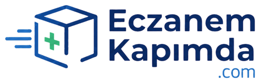 EczanemKapımda